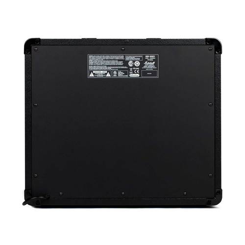 מגבר קומבו לגיטרה חשמלית Marshall MG30GFX