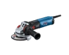 4f855d98f5ba62736d813d8bc791d526