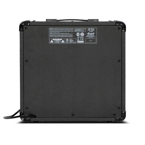 מגבר קומבו לגיטרה חשמלית Marshall MG15GR