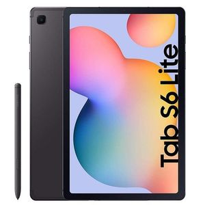 טאבלט Samsung Galaxy Tab S6 Lite 10.4 SM-P625 128GB 4GB RAM LTE With S-Pen סמסונג