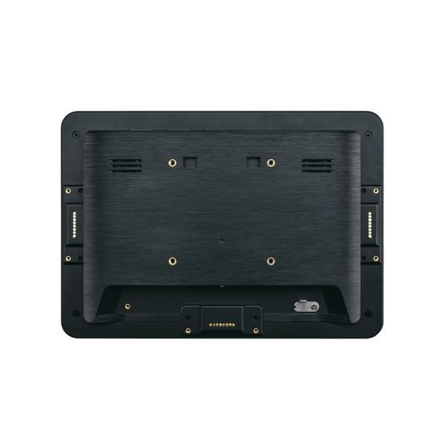 זוית נוספת Allen & Heath CC-10