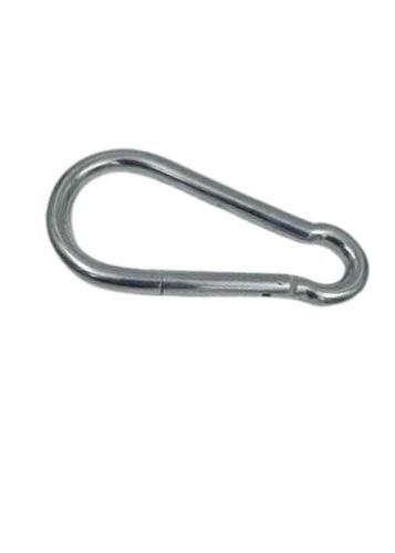 קרבינה איכותית 18 ס