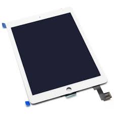 ‏החלפת זכוכית מגע Apple iPad Pro 9.7 אפל