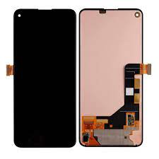 החלפת מסך LCD+מגע מקוריים Xiaomi Poco X5 שיאומי