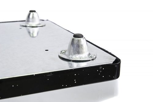 פלטה שבת 6 סירים ATL-500 גולד ליין Goldline