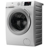 מכונת כביסה פתח קידמי AEG LFA6I7275XM