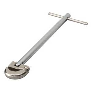 מפתח ברז פרח 1-1/4 09020 "11