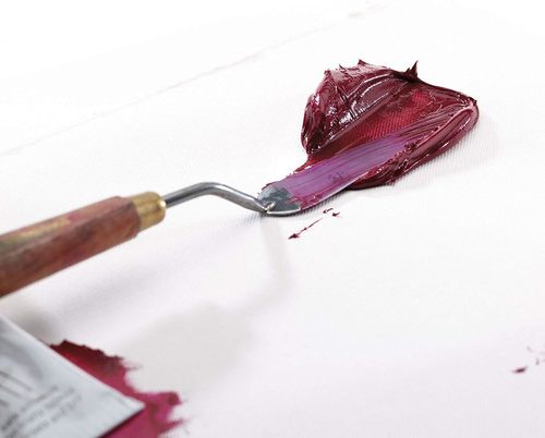 ערכת צבעי שמן על בסיס מים Artisan Water Mixable Oil Colour