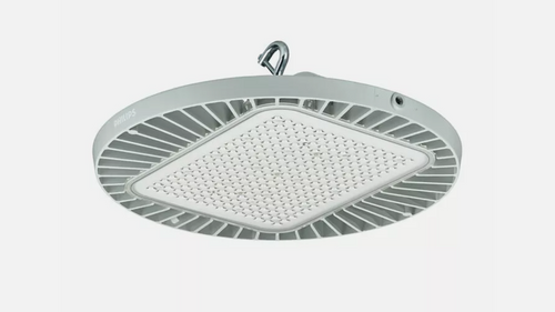 פעמון תאורה פיליפס 155W מוגן מים Philips 
