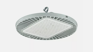 פעמון תאורה פיליפס 155W מוגן מים Philips