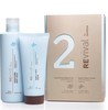 מארז חלב גוף וקרם ידיים Revival Body Treat Duo