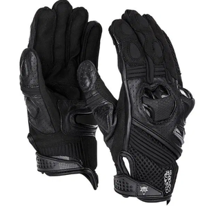 כפפות קיץ לאופנוע CAT2MOTO דגם AIR PROTECT
