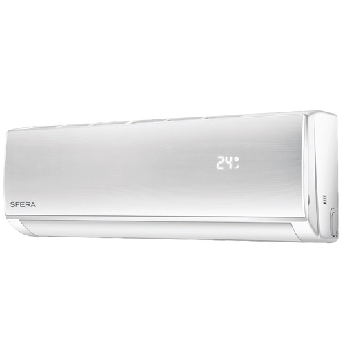 מזגן עילי 3 כ