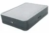 מזרן /  מיטה מתנפחת זוגית Queen Fortech Airbeds עם משאבה חשמלית מובנית, מתאים לאירוח ולמילואים
