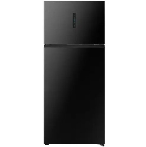 מקרר מקפיא עליון HISENSE הייסנס RD75BK