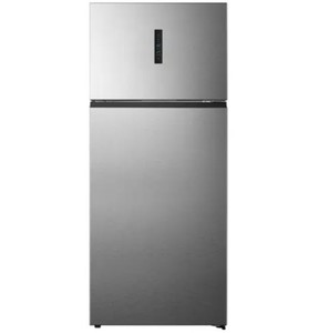 מקרר מקפיא עליון HISENSE הייסנס RD75SLK