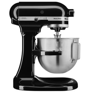 מיקסר KITCHENAID קיצ