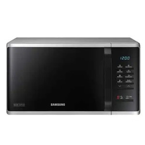 מיקרוגל SAMSUNG סמסונג MS23K3513AS