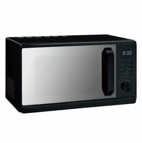 מיקרוגל MORPHY RICHARDS מורפי ריצ'ארד 44581