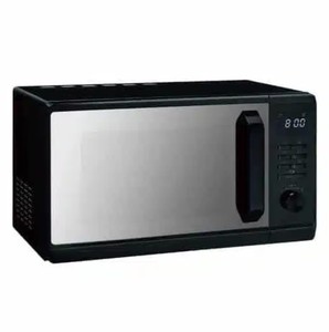 מיקרוגל MORPHY RICHARDS מורפי ריצ