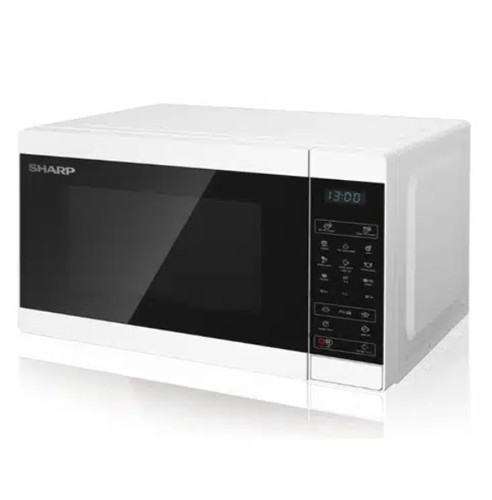 מיקרוגל SHARP שרפ R709W