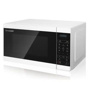מיקרוגל SHARP שרפ R709W