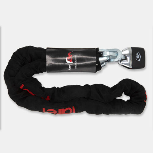 מנעול שרשרת 10MM LARET