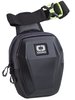 תיק ירך RAZOR LEG BAG
