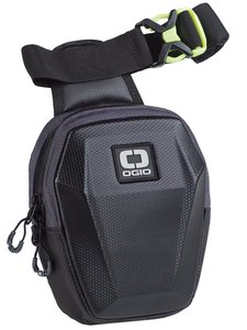 תיק ירך RAZOR LEG BAG OGIO