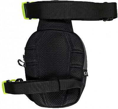 תיק ירך RAZOR LEG BAG