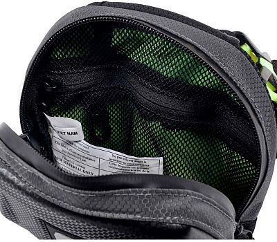 תיק ירך RAZOR LEG BAG