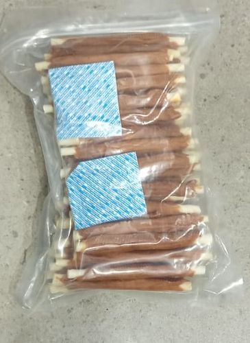 חטיף סיגר בציפוי כבש כ13 ס