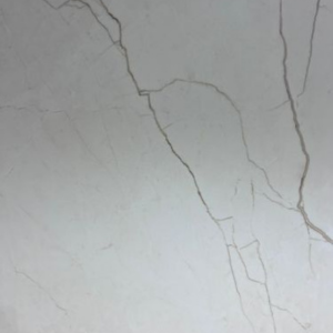 Avorio crema matt