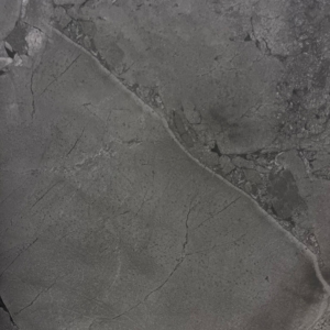 Jurassic grey satin