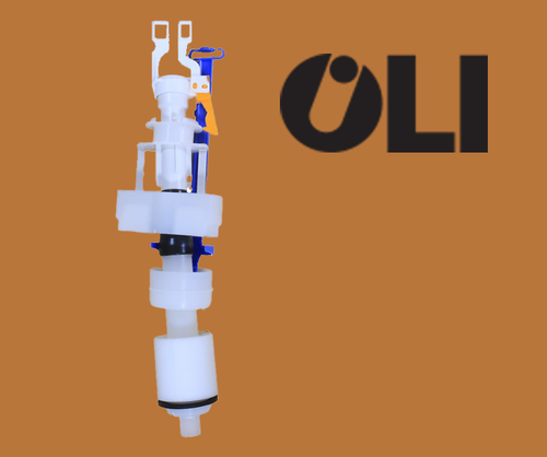 מנגנון אוליבר OLI