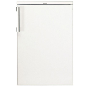 מקפיא No Frost BLOMBERG בלומברג FNE1531P