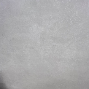 Initnty white