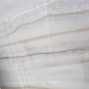 Opal bone polish