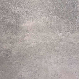 Vista lead grey