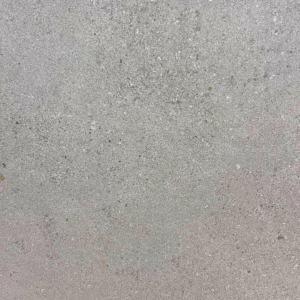 Octavia grey