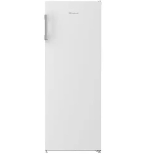 מקפיא No Frost BLOMBERG בלומברג FNT9553
