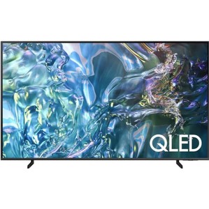 טלוויזיה SAMSUNG סמסונג QE65Q60D