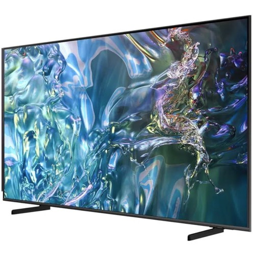 טלוויזיה SAMSUNG סמסונג QE65Q60D