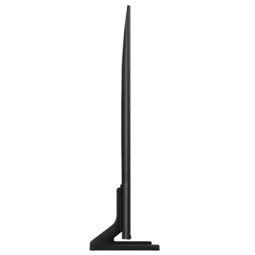 טלוויזיה SAMSUNG סמסונג QE65Q60D