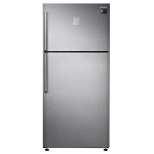 מקרר מקפיא עליון אינוורטר - 540 ליטר Samsung דגם RT53K6200S9
