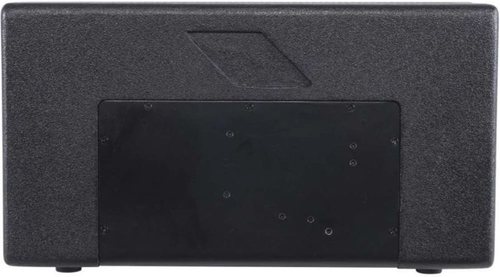 מוניטור במה 12″ אקטיבי מסדרת WD
