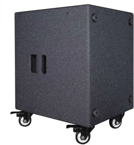 סאב 15″ אקטיבי Proel | S15A