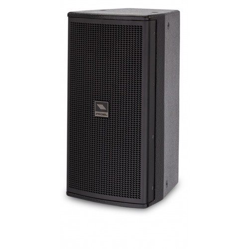 רמקול פסיבי 8״ בהספק 150w