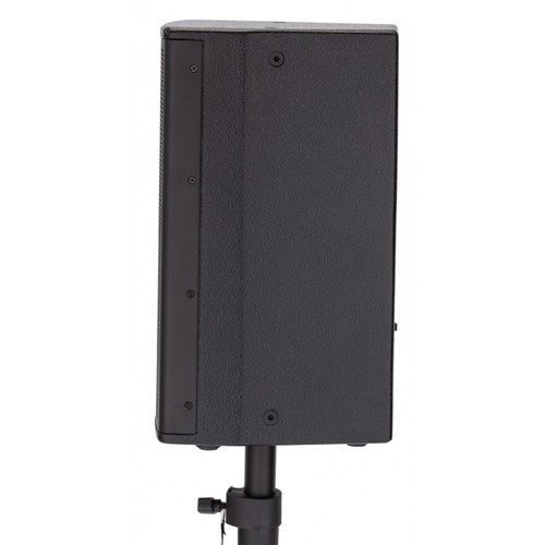 רמקול פסיבי 8״ בהספק 150w