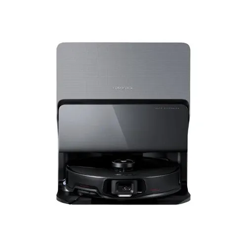 שואב אבק רובוטי חכם Roborock S8 MaxV Ultra